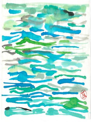 cover image of Per quattro regni (almeno)